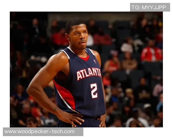 米奇·约翰逊：火箭队会在48分钟考验你 我对球队的竞争感到骄傲