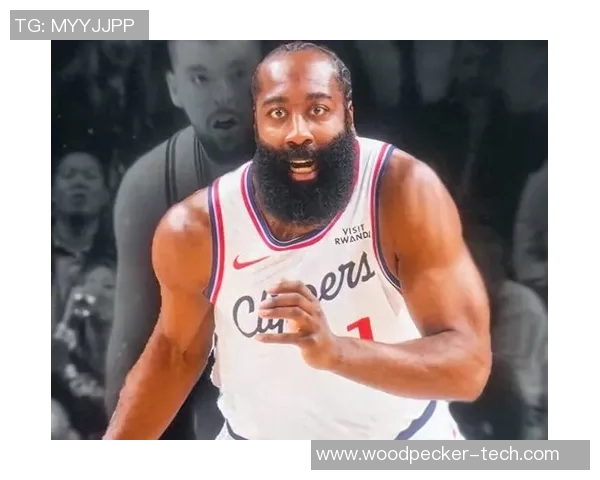 船记吐槽：正如预期所料裁判报告承认哈登被打手了 但没啥安慰了