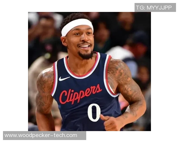 真最佳引援！鲍威尔本赛季场均24.5分&三项命中率46%45.8%93.8%