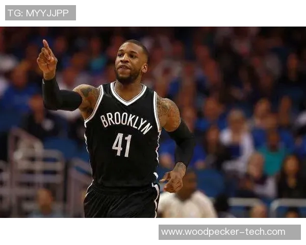 罗宾逊首节爆发助活塞领先老鹰