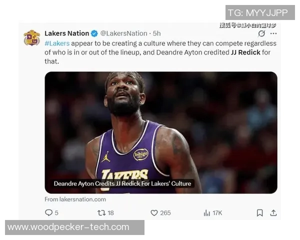 美记:艾顿因病缺席湖人今天训练,但他将随队前往犹他州 美记:艾顿因病缺席湖人今天训练,但他将随队前往犹他州