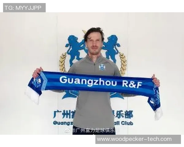 近期手感不佳!文班:我之前没经历过这种防守,我在努力适应 近期手感不佳!文班:我之前没经历过这种防守,我在努力适应