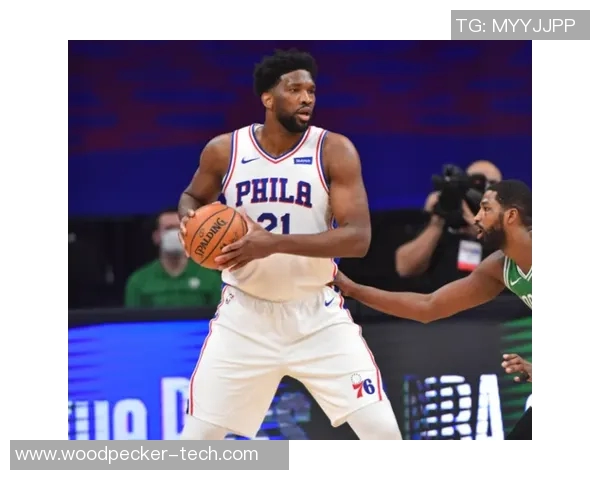 里弗斯长传底角 克内克特三分空心入网 里弗斯长传底角 克内克特三分空心入网