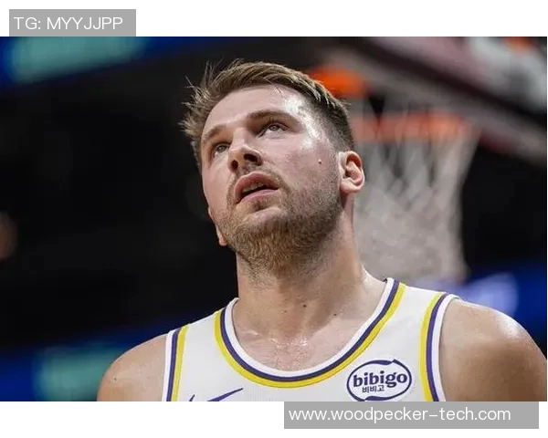 东契奇轰35+11弑旧主:调戏克莱一幕太逗 迎6连胜稳坐西部第二 东契奇轰35+11弑旧主:调戏克莱一幕太逗 迎6连胜稳坐西部第二