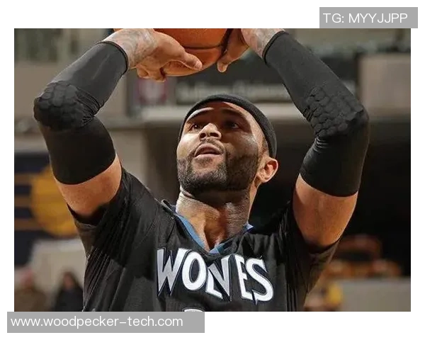 效率不高!米勒19中5拿到17分5板5助1断1帽 5失误 效率不高!米勒19中5拿到17分5板5助1断1帽 5失误