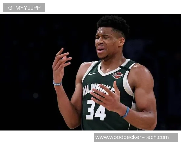 记者:热火不但有意字母哥,还已经讨论过莫兰特交易 记者:热火不但有意字母哥,还已经讨论过莫兰特交易