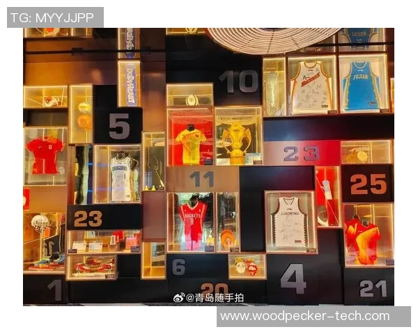 青岛国信男篮新赛季赛程请查收!12月15日迎来首个主场 青岛国信男篮新赛季赛程请查收!12月15日迎来首个主场