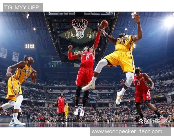 骑士半场仅36分,美记点评球星作用 骑士半场仅36分,美记点评球星作用