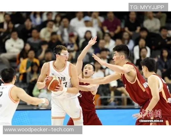 （粤港澳全运会）浙江男篮爆冷击败四川队首进全运会决赛