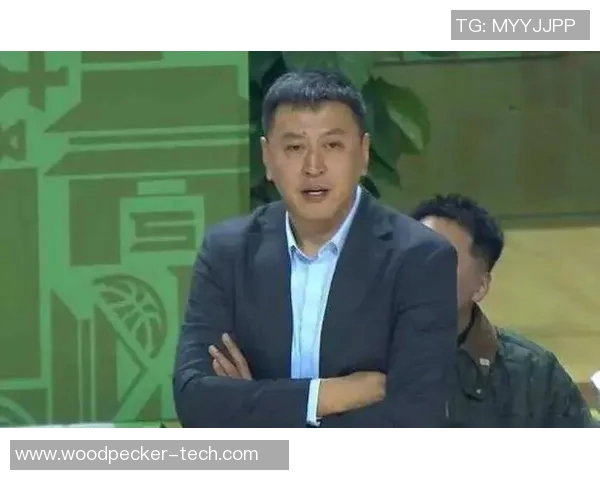 CBA常规赛：南京同曦105-97力克上海久事，上海队遭遇四大困境