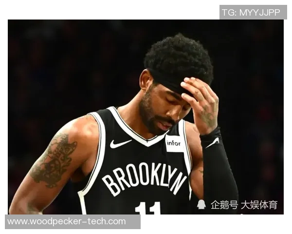 三冠机会来了！杜兰特迎最佳夺冠良机，选择加盟火箭太明智