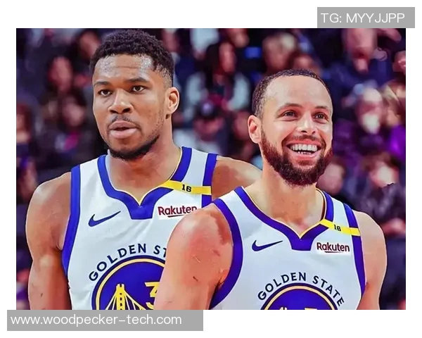 勇士交易克拉克斯顿!4.4助攻 + 顶尖护框,格林被贬,还真合适了 勇士交易克拉克斯顿!4.4助攻 + 顶尖护框,格林被贬,还真合适了