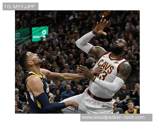 内史密斯社交平台庆祝篮板里程碑 内史密斯社交平台庆祝篮板里程碑