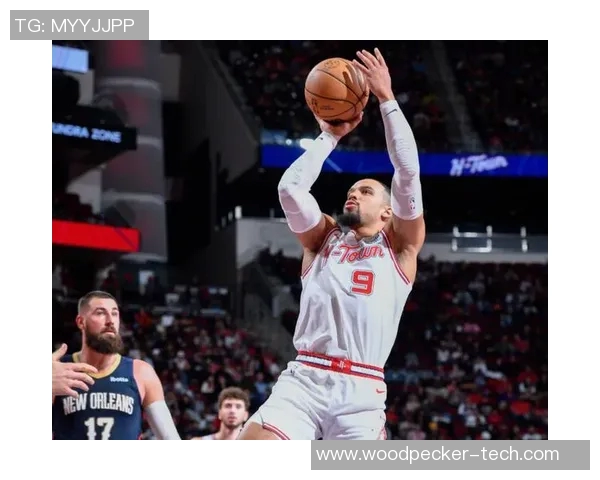 过山车!公牛开赛五连胜后经历五连败和七连败,如今又五连胜 过山车!公牛开赛五连胜后经历五连败和七连败,如今又五连胜