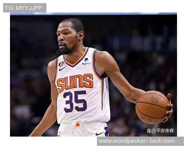 休斯顿酝酿重磅微调？送出卡佩拉加首轮签，只为给杜兰特找个合格带刀侍卫