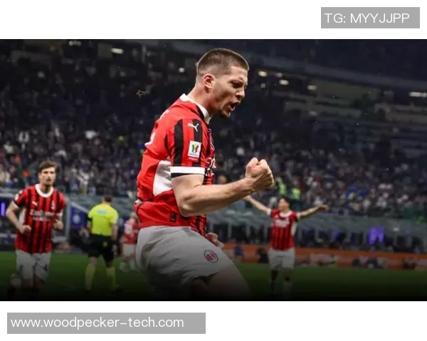 约维奇自信发声：状态出色，坚信自身实力