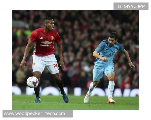 非池中之物!韦尔重回首发的三场比赛 场均24.7+15&命中率7180% 非池中之物!韦尔重回首发的三场比赛 场均24.7+15&命中率7180%