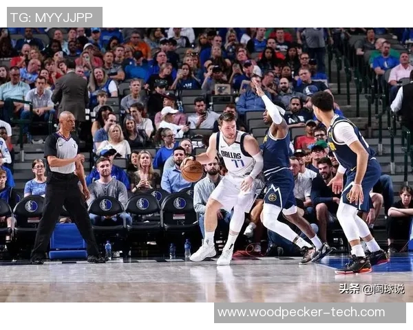 一夜之间，快船遭重创！掘金弃将手刃旧主，独行侠向老鹰施压