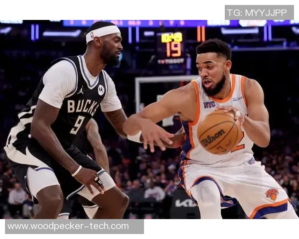 万箭齐发！勇士半场狂轰12记三分，雄鹿仅4记三分