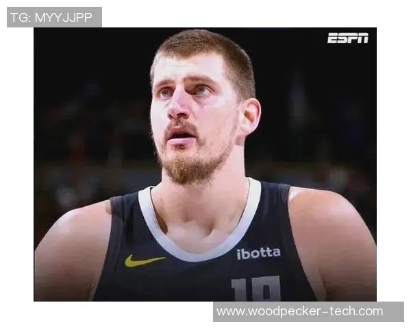 约基奇受伤后沃特森已经连续6场砍下20+，生涯前三年只有2场