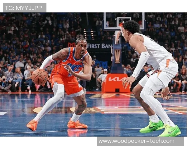 雷霆VS太阳 49分惨败历历在目！太阳主场能否复仇雷霆？