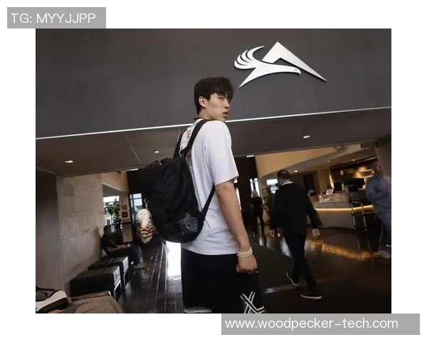 新浪NBA开拓者热点小时报丨2026年01月14日04时_今日实时NBA开拓者热点速递