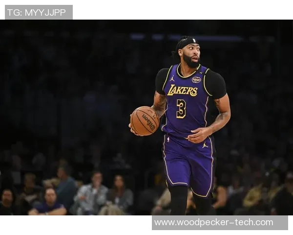 新浪NBA湖人热点小时报丨2026年01月18日08时_今日实时NBA湖人热点速递