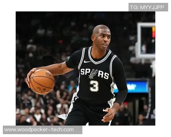 美媒:篮网、掘金、步行者和马刺预计下赛季推出ABA复古球衣