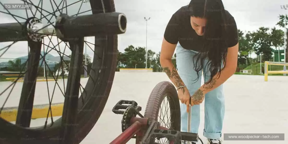 高清直播,实时弹幕,做最 in 的云观众!💻